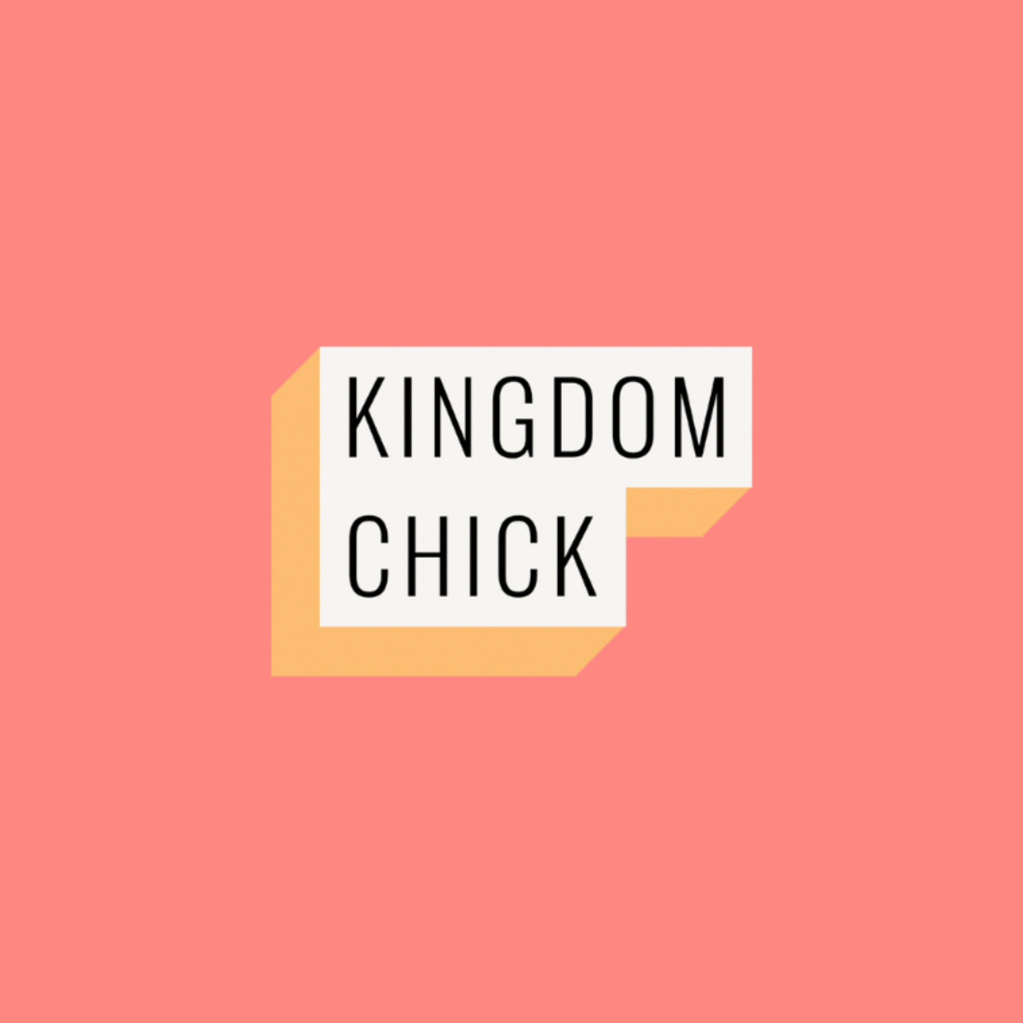 Kingdom Chick Inc.